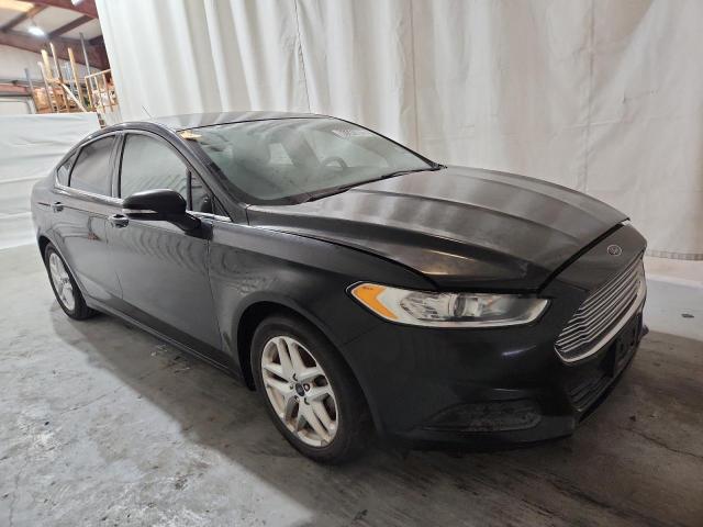 Продажа на аукционе авто 2016 Ford Fusion Se, vin: 3FA6P0HD1GR279052, номер лота: 91141805