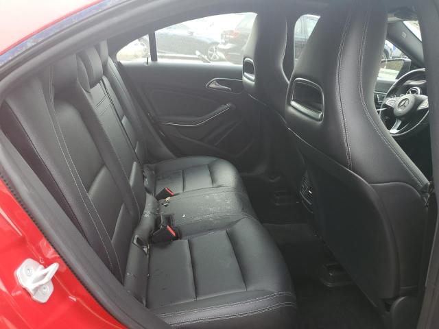 Продажа на аукционе авто 2018 Mercedes-benz Cla, vin: WDDSJ4EB0JN555984, номер лота: 93314785