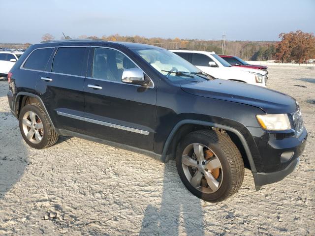 2013 Jeep Grand Cher მანქანა იყიდება აუქციონზე, vin: 1C4RJECGXDC526344, აუქციონის ნომერი: 93859715
