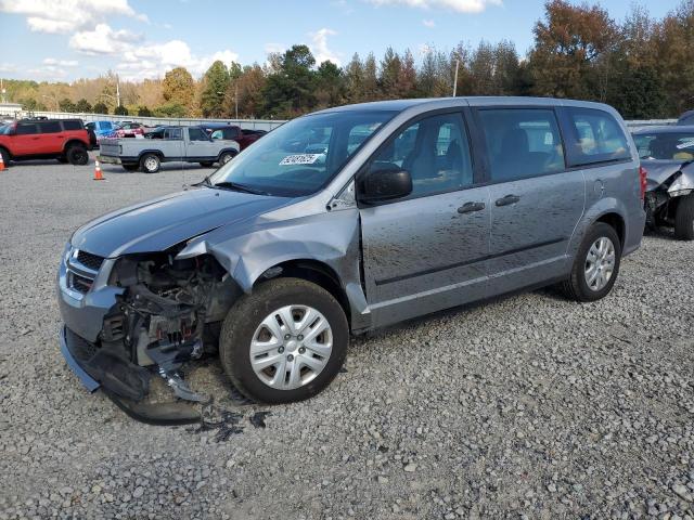 Продаж на аукціоні авто 2014 Dodge Grand Caravan, vin: 2C4RDGBG4ER406245, номер лоту: 92481625
