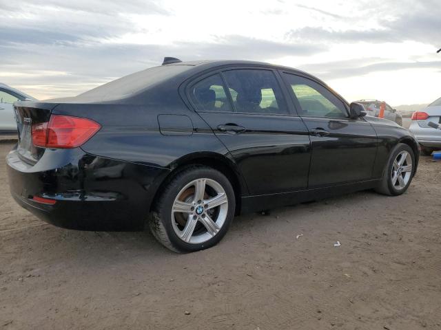 92676015 :رقم المزاد ، WBA3B3C55DF536121 vin ، 2013 Bmw 328 Xi مزاد بيع