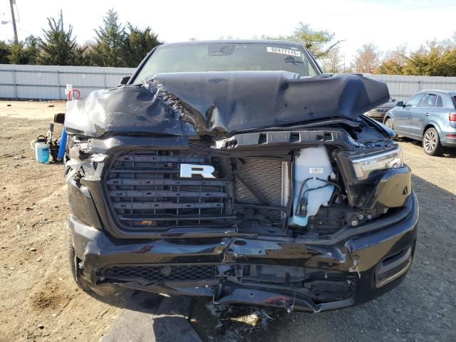 Aukcja sprzedaży 2025 Ram 1500, vin: 1C6SRFJP3SN510465, numer aukcji: 92417115