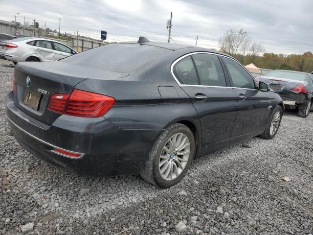 Aukcja sprzedaży 2015 Bmw 528, vin: WBA5A5C59FD518789, numer aukcji: 74231985