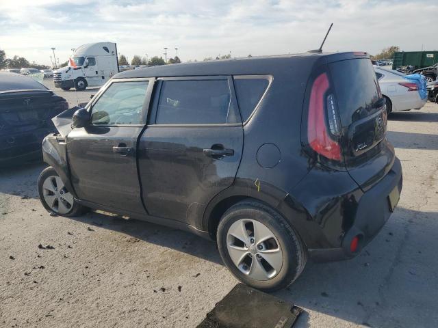 Продажа на аукционе авто 2015 Kia Soul, vin: KNDJN2A27F7812817, номер лота: 91580685