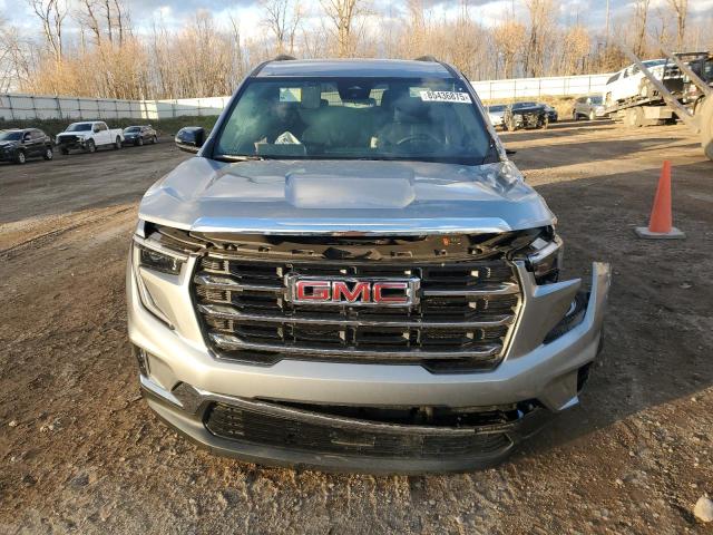 Aukcja sprzedaży 2024 Gmc Acadia, vin: 1GKENKKS0RJ234832, numer aukcji: 85436875