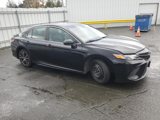 Продажа на аукционе авто 2020 Toyota Camry, vin: 4T1G11AK4LU909353, номер лота: 93063075