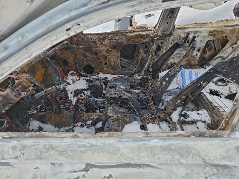 Aukcja sprzedaży 2020 Volkswagen Passat, vin: 1VWAA7A34LC005933, numer aukcji: 95069645