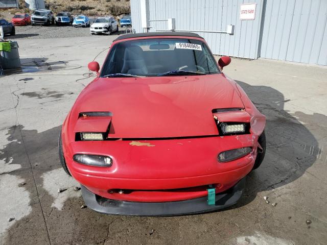 Продажа на аукционе авто 1992 Mazda Mx-5 Miata, vin: JM1NA3511N1303361, номер лота: 91846965