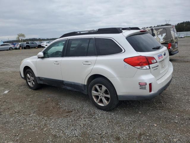 93407365 :رقم المزاد ، 4S4BRBKC9D3279658 vin ، 2013 Subaru Outback مزاد بيع