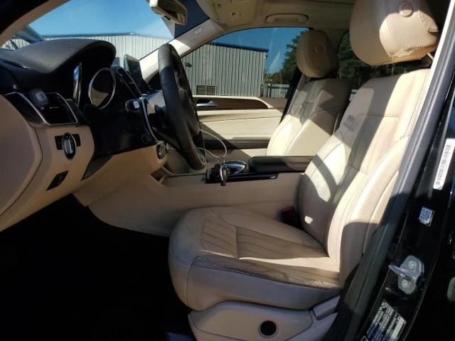 Продажа на аукционе авто 2018 Mercedes-benz Gle, vin: 4JGDA5JB9JB096904, номер лота: 91468695
