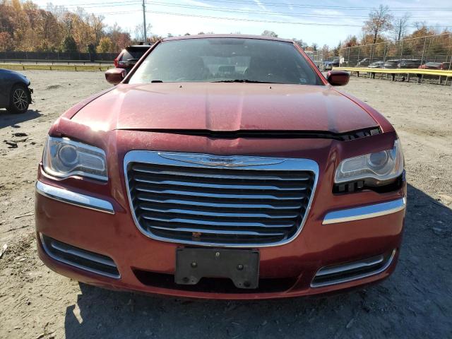 91514235 :رقم المزاد ، 2C3CCAAG5CH209714 vin ، 2012 Chrysler 300 مزاد بيع