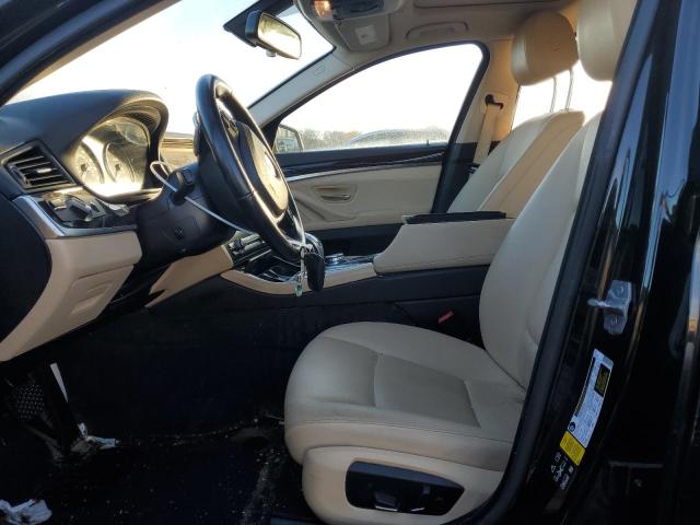 Продажа на аукционе авто 2016 Bmw 528, vin: WBA5A7C59GG151954, номер лота: 91576655