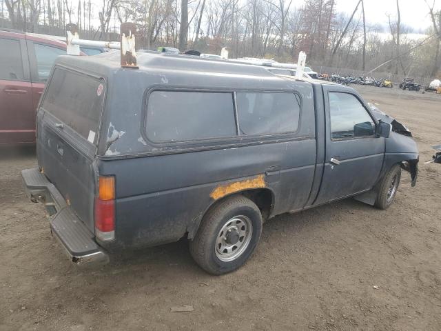 Продаж на аукціоні авто 1991 Nissan Truck, vin: 1N6SD11SXMC373177, номер лоту: 92002825