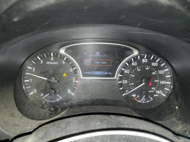 Aukcja sprzedaży 2017 Niss Altima, vin: 1N4AL3AP1HN344367, numer aukcji: 93388075