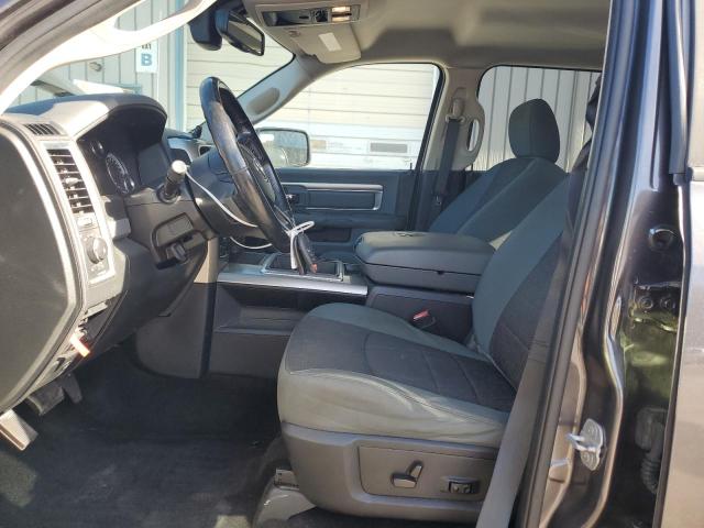 Aukcja sprzedaży 2015 Ram 1500 Slt, vin: 1C6RR7LM4FS660275, numer aukcji: 91047545