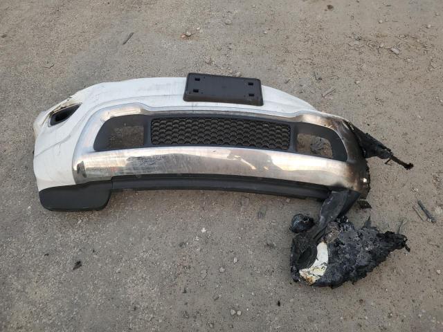 89537145 :رقم المزاد ، 1C4RJFCG3FC634314 vin ، 2015 Jeep Grand Cherokee مزاد بيع