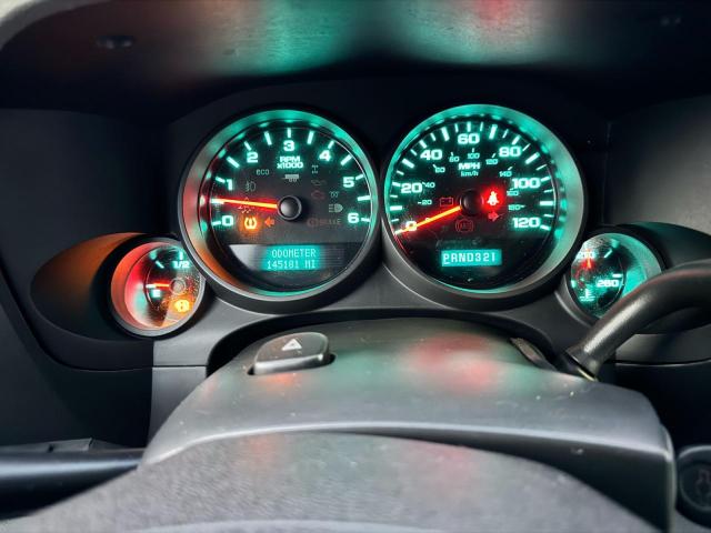 Продаж на аукціоні авто 2011 Chevrolet Silverado, vin: 1GCNCPEA0BF128410, номер лоту: 93781595