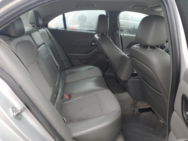 Продаж на аукціоні авто 2013 Chevrolet Malibu, vin: 1G11F5SR1DF155910, номер лоту: 91167355