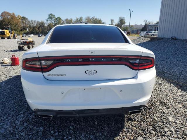 Продажа на аукционе авто 2021 Dodge Charger, vin: 2C3CDXBG7MH632214, номер лота: 92288545