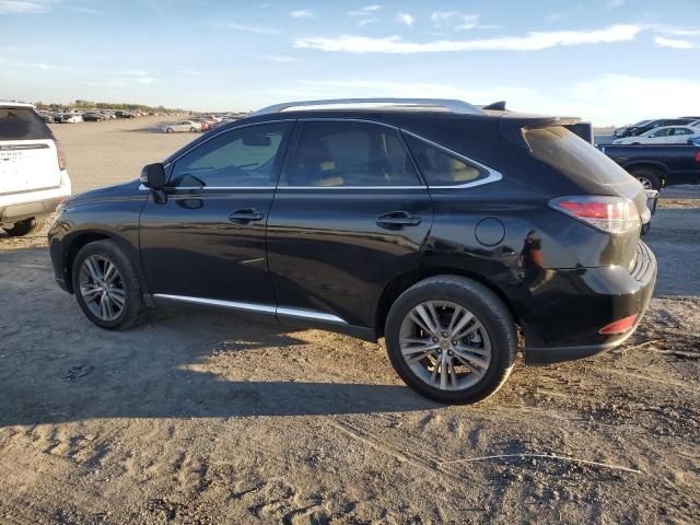 Продаж на аукціоні авто 2015 Lexus Rx, vin: 2T2ZK1BA4FC190425, номер лоту: 91345715