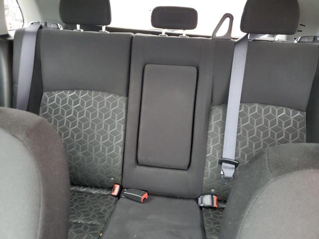 Продаж на аукціоні авто 2024 Mitsubishi Outlander Sport, vin: JA4ARUAU5RU006850, номер лоту: 92091335