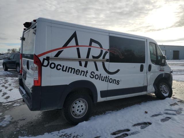 Aukcja sprzedaży 2019 Ram Promaster 1500, vin: 3C6TRVAG6KE500855, numer aukcji: 78677255