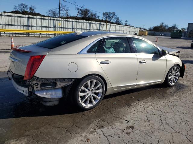 Aukcja sprzedaży 2016 Cadillac Xts, vin: 2G61M5S38G9193885, numer aukcji: 90840745