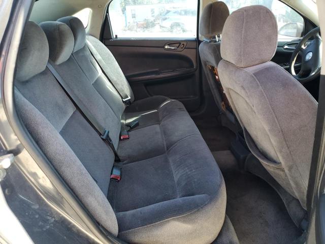 Aukcja sprzedaży 2008 Chevrolet Impala, vin: 2G1WB58K989130523, numer aukcji: 93129335