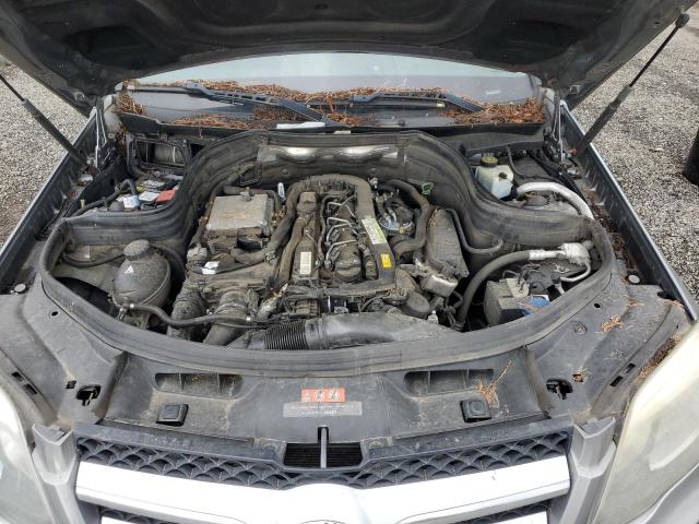 2015 Mercedes-benz Glk 250 Bl მანქანა იყიდება აუქციონზე, vin: WDCGG0EB9FG411654, აუქციონის ნომერი: 91731345