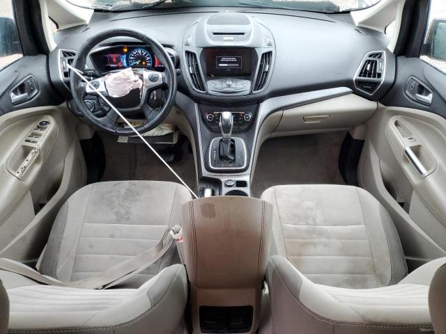 Aukcja sprzedaży 2013 Ford C-max, vin: 1FADP5AU5DL508325, numer aukcji: 93442165