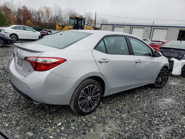 91890215 :رقم المزاد ، 2T1BURHE4GC529470 vin ، 2016 Toyota Corolla مزاد بيع