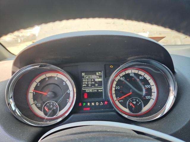 2017 Dodge Grand Caravan მანქანა იყიდება აუქციონზე, vin: 2C4RDGEG3HR580727, აუქციონის ნომერი: 90898615