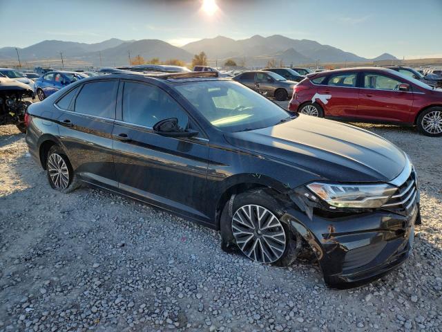Продажа на аукционе авто 2020 Volkswagen Jetta, vin: 3VWCB7BU4LM055632, номер лота: 91621425