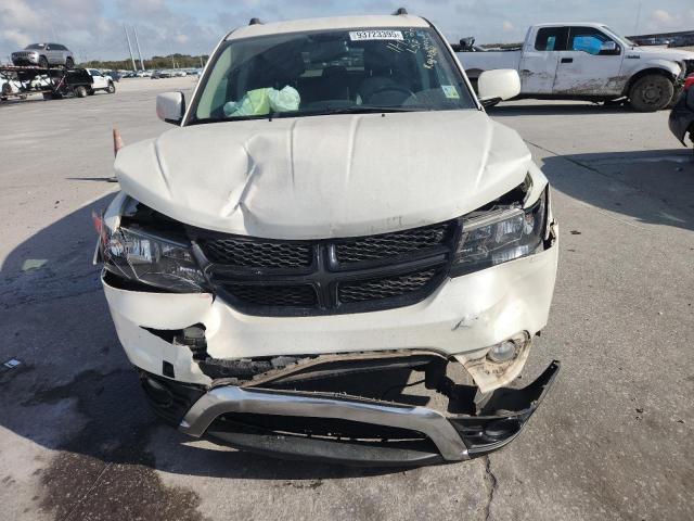 2016 Dodge Journey მანქანა იყიდება აუქციონზე, vin: 3C4PDCGB6GT173904, აუქციონის ნომერი: 93723395