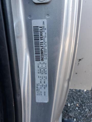 Продажа на аукционе авто 2019 Ram 3500, vin: 3C7WRTAL8KG553118, номер лота: 99538805
