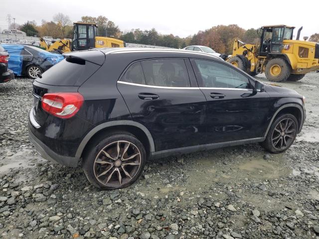 Aukcja sprzedaży 2017 Mercedes-benz Gla, vin: WDCTG4EB1HJ327310, numer aukcji: 89882715
