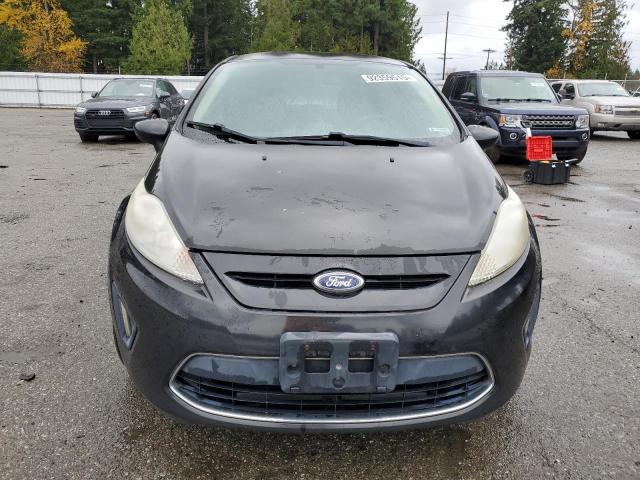 2011 Ford Fiesta Se მანქანა იყიდება აუქციონზე, vin: 3FADP4EJ2BM186006, აუქციონის ნომერი: 92359515
