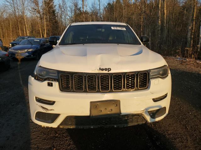 Продажа на аукционе авто 2019 Jeep Grand Cherokee, vin: 1C4RJFBG5KC547963, номер лота: 91817365