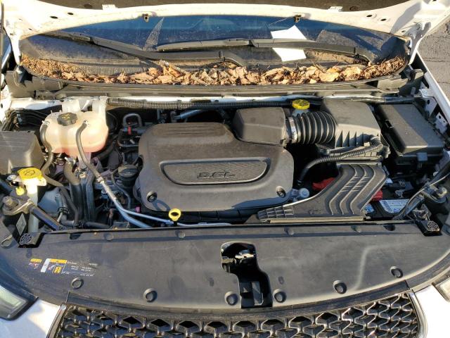 Aukcja sprzedaży 2022 Chrysler Pacifica, vin: 2C4RC1BG6NR199082, numer aukcji: 90725175