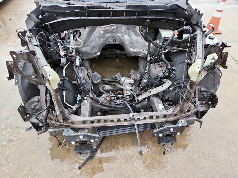 93038125 :رقم المزاد ، 3GCPWCED2LG265125 vin ، 2020 Chevrolet Silverado مزاد بيع