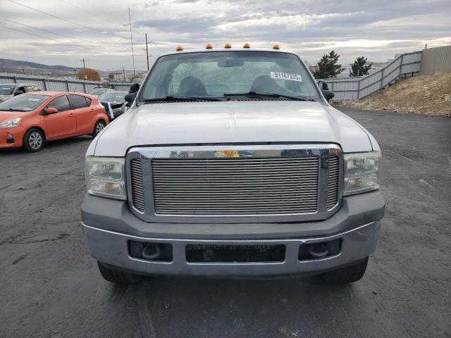 91167335 :رقم المزاد ، 1FDWF35566EA77333 vin ، 2005 Ford F350 مزاد بيع
