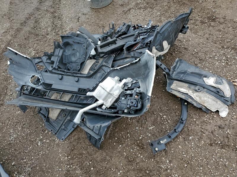 2021 Niss Qashqai მანქანა იყიდება აუქციონზე, vin: JN1BJ1BW3MW434755, აუქციონის ნომერი: 94478185