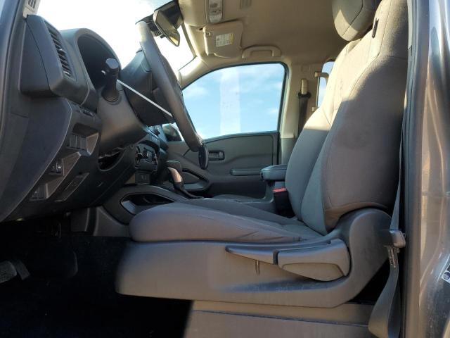 Продажа на аукционе авто 2023 Nissan Frontier, vin: 1N6ED1EK7PN648732, номер лота: 90464685