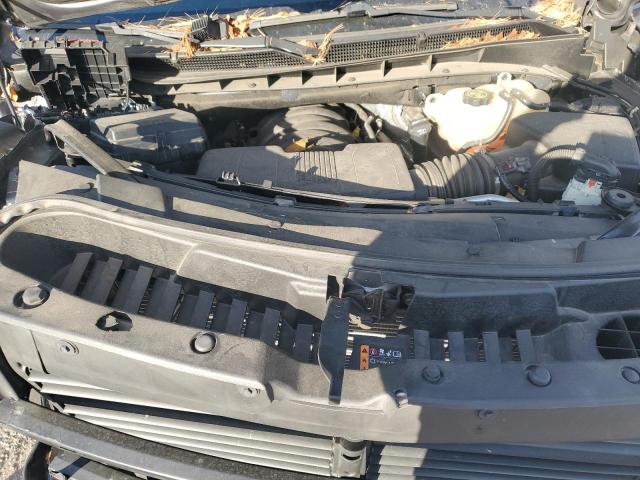 90378115 :رقم المزاد ، 1GKS2DKL9NR306672 vin ، 2022 Gmc Yukon مزاد بيع