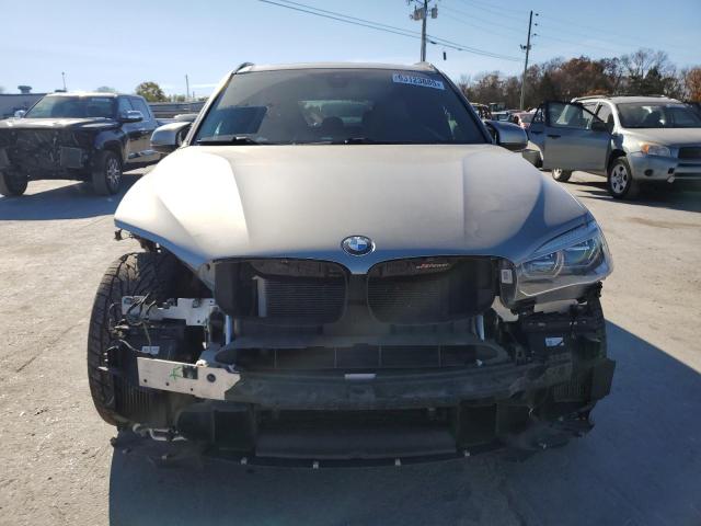 93123885 :رقم المزاد ، 5YMKT6C53J0Y84311 vin ، 2018 Bmw X5 M مزاد بيع