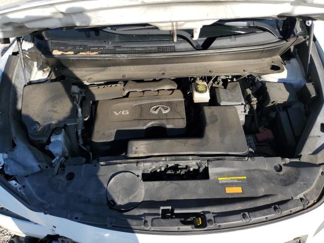 Продажа на аукционе авто 2020 Infiniti Qx60, vin: 5N1DL0MM0LC502172, номер лота: 91429235