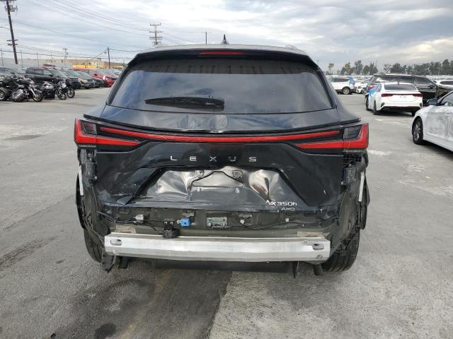Продаж на аукціоні авто 2024 Lexus Nx, vin: JTJGKCEZ9R5019516, номер лоту: 92845185