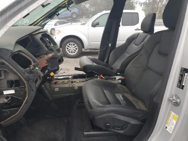 Продаж на аукціоні авто 2024 Volvo Xc90 Plus, vin: YV4H60CE9R1148211, номер лоту: 93513225