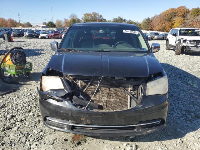 Aukcja sprzedaży 2013 Chrysler Town & Country, vin: 2C4RC1CG3DR607244, numer aukcji: 91423945
