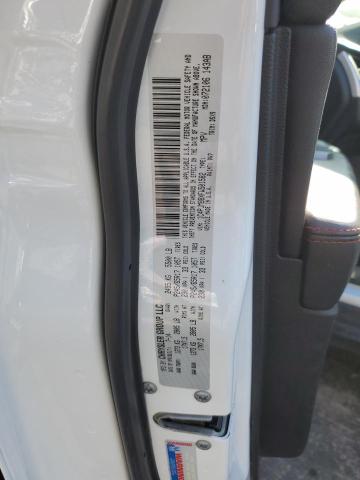 Aukcja sprzedaży 2015 Jeep Cherokee T, vin: 1C4PJMBBXFW501582, numer aukcji: 91128715